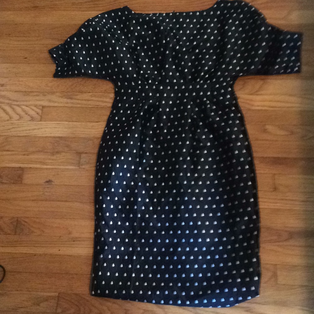 Women’s dress